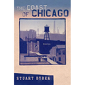 The Coast of Chicago