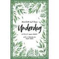 Underdog: #LoveOzYA Short Stories