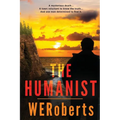 The Humanist