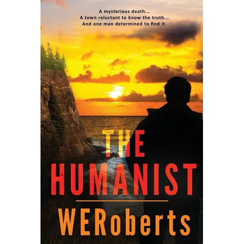 The Humanist
