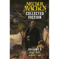 Collected Fiction Volume 3: 1911-1937