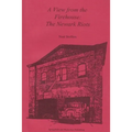 A View from the Firehouse: The Newark Riots