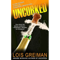 Uncorked