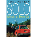 Solo: Life with an Electric Car