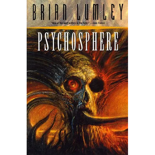 Psychosphere
