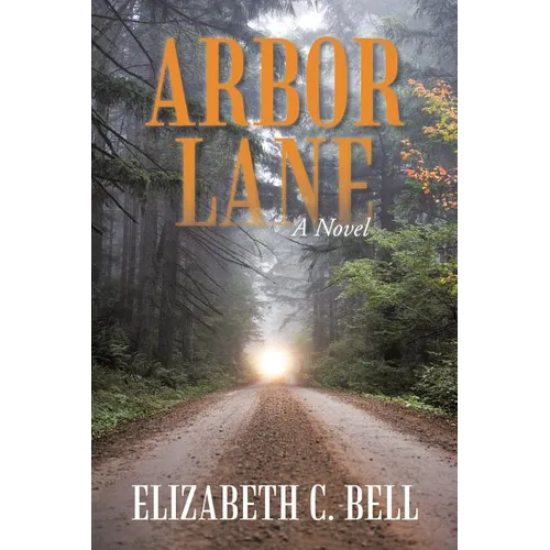 Arbor Lane