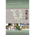 ACADEMY of LEARNING Your Complete Preschool Lesson Plan Resource - Volume 1