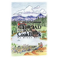 The Official Offroad Camping & RVers CookBook