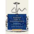 Nobody Tips A Scandiscope