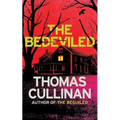 The Bedeviled (Valancourt 20th Century Classics)