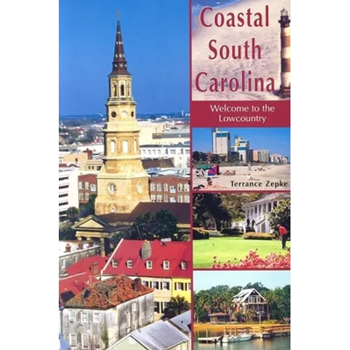 Coastal South Carolina