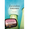 Lacandon Dreams: A Milagro Mystery