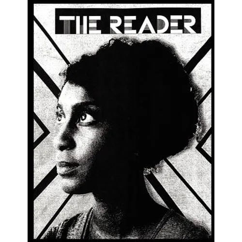 The Reader
