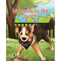 Kaya's Farm: Welcome to the Country