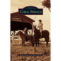 Coral Springs