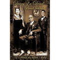 Diary of a Dead Beat Dad