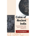 Coins of Ancient India