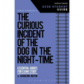 The Curious Incident of the Dog in the Night-Time GCSE Student Guide