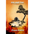 Zen and Tao- A Little Book on Buddhist Thought and Meditation