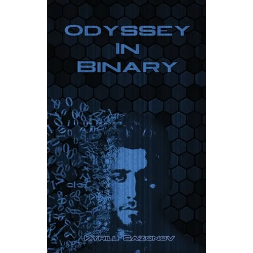 Odyssey In Binary
