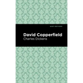 David Copperfield