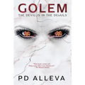Golem