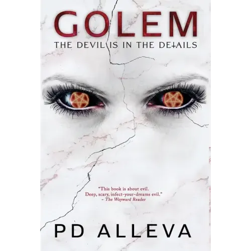 Golem
