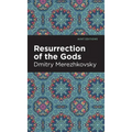 Resurrection of the Gods