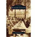 Flagler County