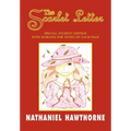 The Scarlet Letter: Special Student Edition with Special Note Margins