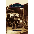 Florissant