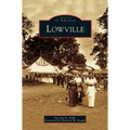 Lowville
