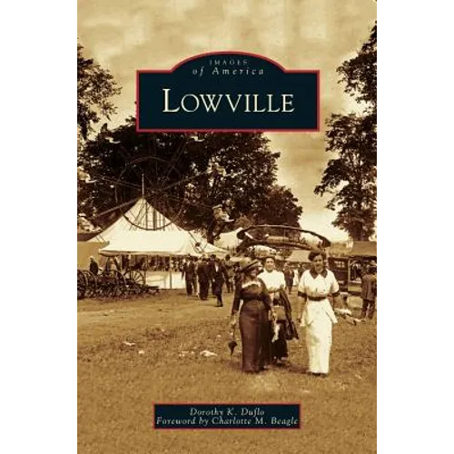 Lowville