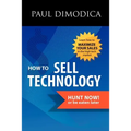 How to Sell Technology