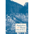 Appalachian Passage