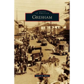 Gresham
