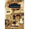 Catonsville