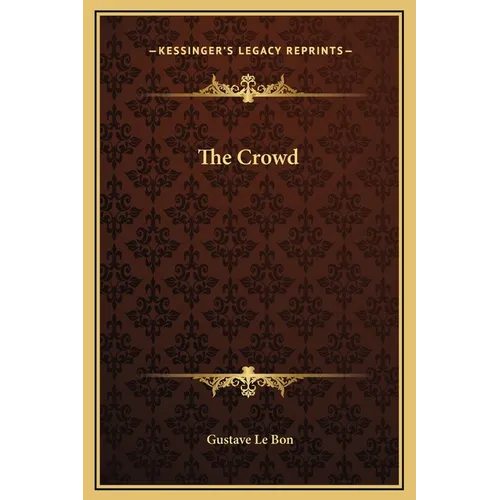 The Crowd