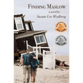 Finding Maslow