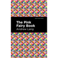 The Pink Fairy Book
