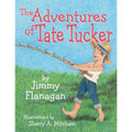The Adventures of Tate Tucker