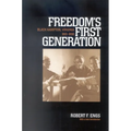 Freedom's First Generation: Black Hampton, Virginia, 1861-1890