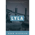 Lyla