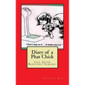 Diary of a Phat Chick: Life After Bariatric Surgery