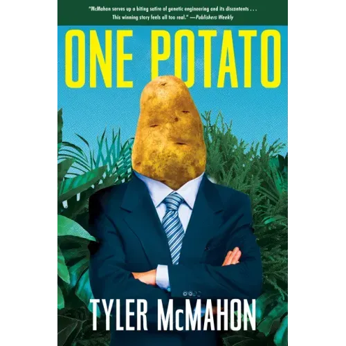 One Potato