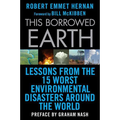 This Borrowed Earth
