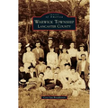Warwick Township, Lancaster County