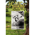 Hedge-Rider: Witches and the Underworld