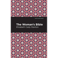 The Woman's Bible