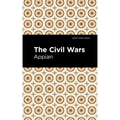 The Civil Wars